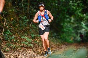 BIB: 5769
                            <button type="button" onclick="openModal(22443248)" class="btn btn-primary btn-sm float-right btn-popup" data-toggle="modal" data-target=".modal-high-quality">
                        <i class="fas fa-shopping-cart"></i> Add to Cart
                    </button>
                                            <button type="button" onclick="isThisMe(22443248, true)" class="btn btn-success btn-sm float-right btn-popup btn-isme hidden" data-toggle="tooltip" data-placement="bottom" title="นี่คือรูปของคุณใช่ไหม คลิกที่นี่เพื่อเอาเข้าอัลบั้ม">
                        <i class="fas fa-plus"></i> Add to album
                    </button>
                    <button type="button" onclick="isThisMe(22443248, false)" class="btn btn-warning btn-sm float-right btn-popup btn-isnotme hidden">
                        <i class="fas fa-ban"></i> Remove from album
                    </button>